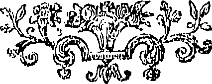 089/089110010600780_0.png