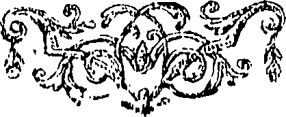 089/089110010600870_0.png