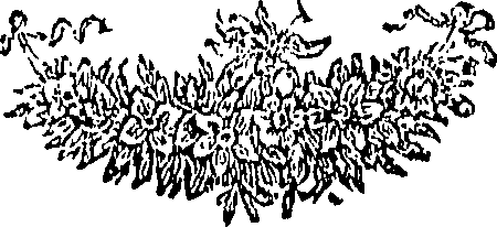 089/089110010600950_0.png