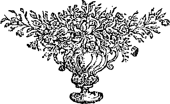 089/089110010601010_0.png