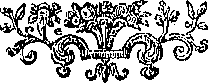 089/089110010601030_0.png