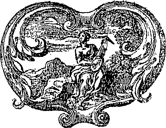 089/089110010601100_0.png