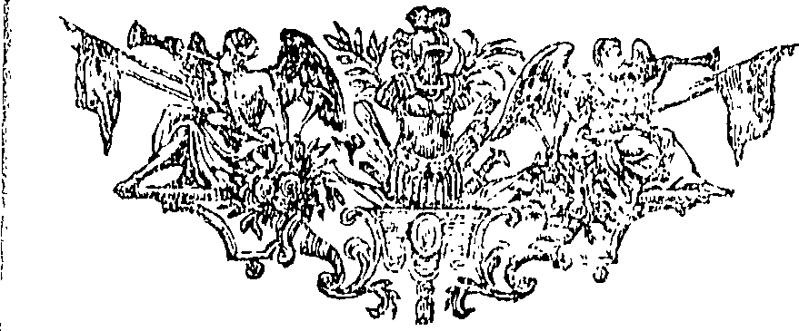 089/089110010601230_0.png