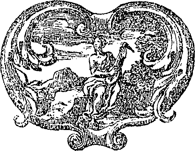 089/089110010601290_0.png