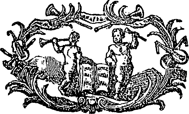 089/089110010601330_0.png