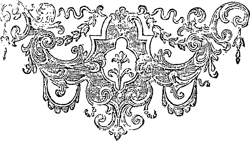 089/089110010601390_0.png