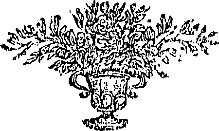 089/089110010601420_0.png