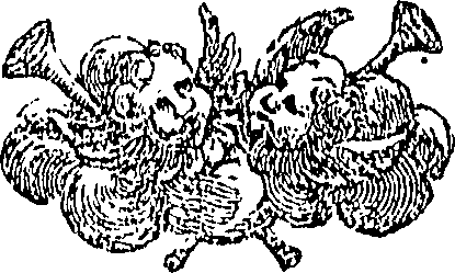 089/089110010601450_0.png