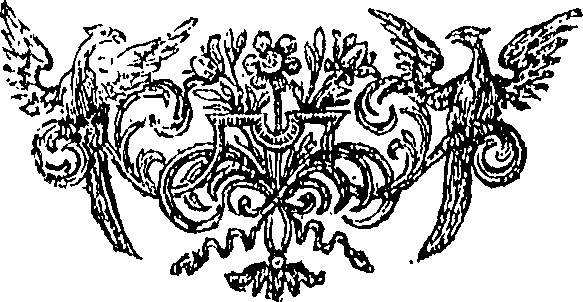 089/089110010601490_0.png