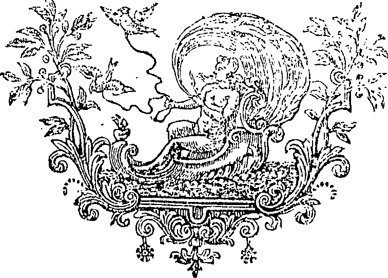 089/089110010601550_0.png