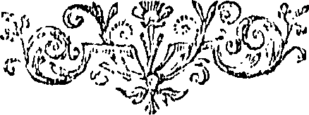 089/089110010601730_0.png