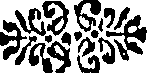 089/089110010601760_0.png