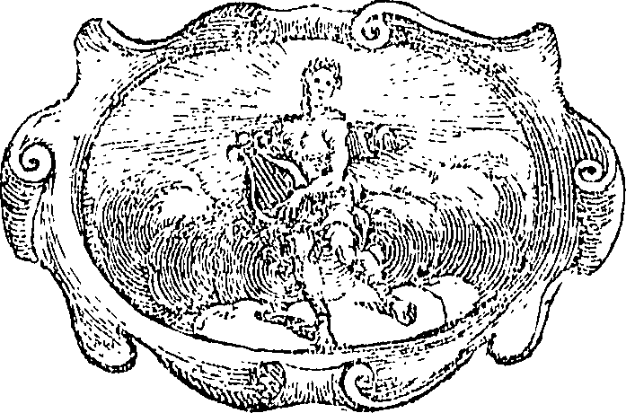 089/089110010601790_0.png