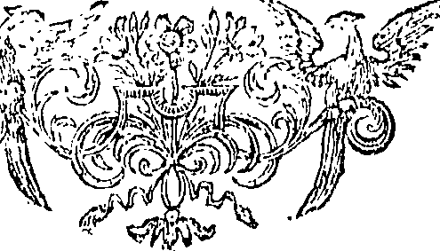 089/089110010601890_0.png