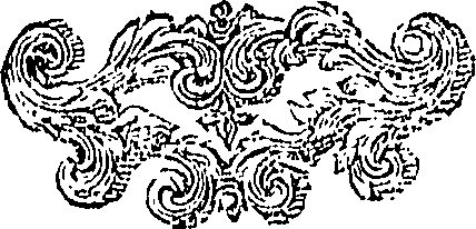 089/089110010601990_0.png