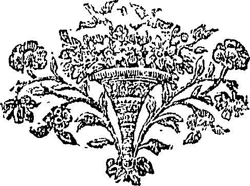 089/089110010602030_0.png