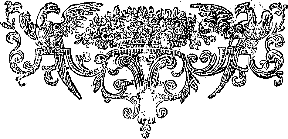 089/089110010602080_0.png
