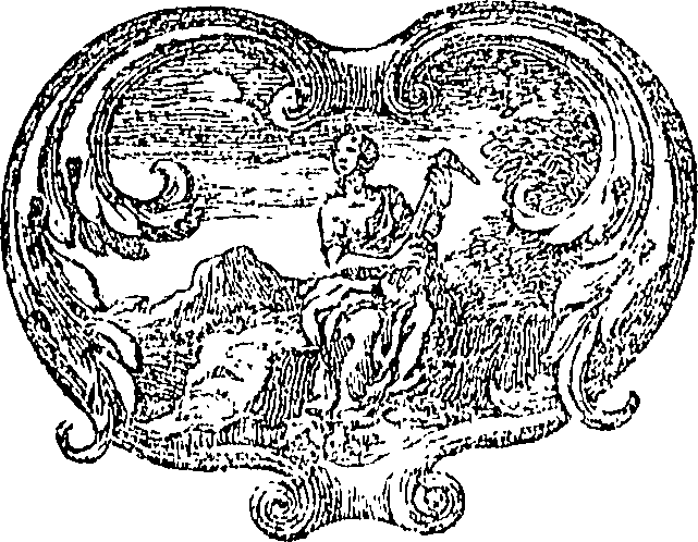 089/089110010602110_0.png