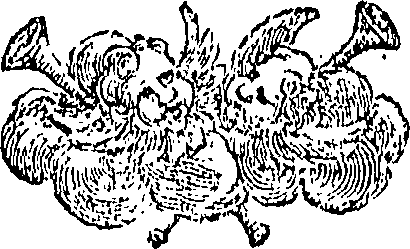 089/089110010602170_0.png