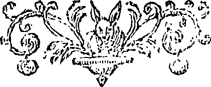 089/089110010602210_0.png