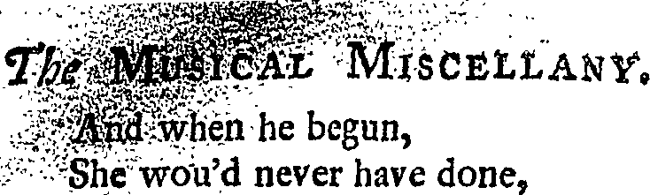 089/089110010602240_1.png