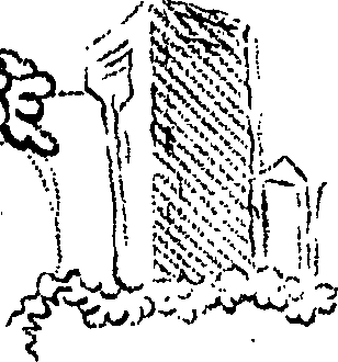 089/089110020001500_0.png