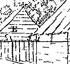 089/089110020001730_0.png