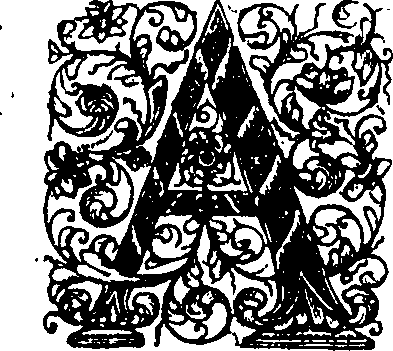 089/089120030100060_1.png