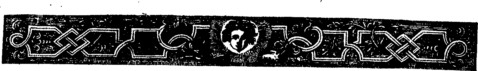 089/089120030100060_2.png