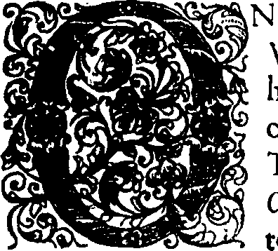 089/089120030100070_0.png