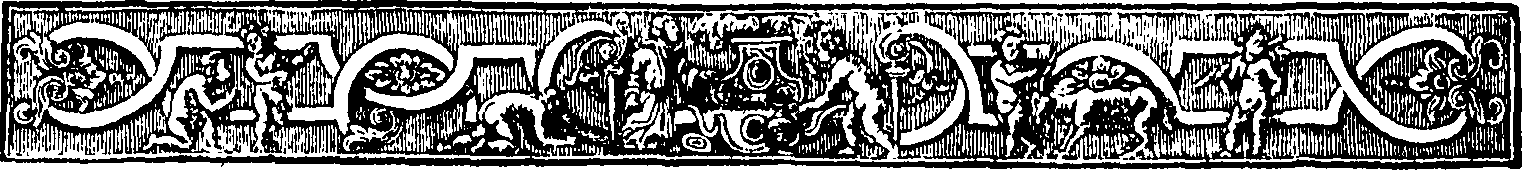089/089120030100070_1.png