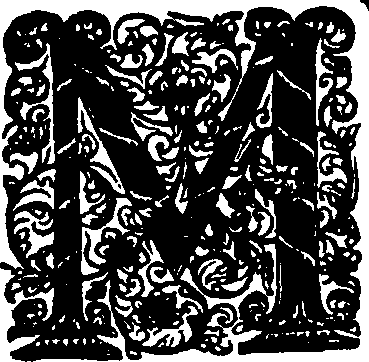 089/089120030100100_0.png