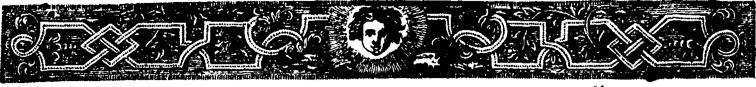 089/089120030100100_1.png