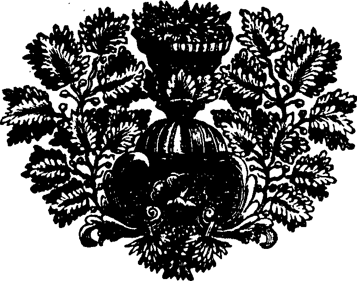 089/089120030100130_0.png