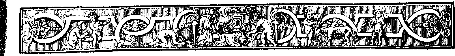 089/089120030100140_0.png