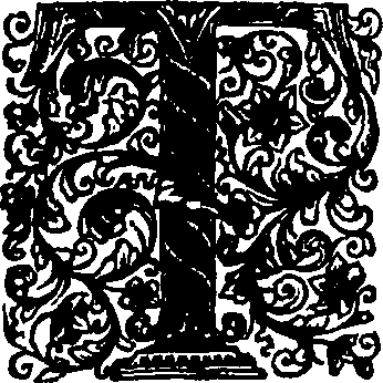 089/089120030100160_0.png