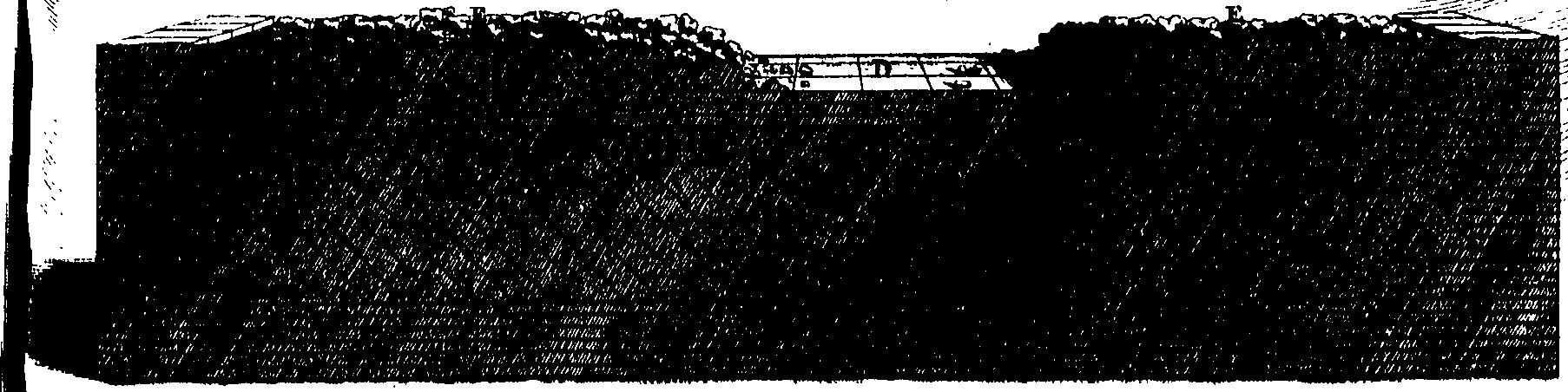 089/089120030100260_0.png