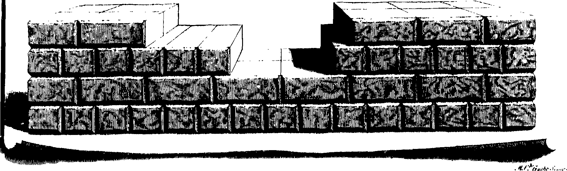 089/089120030100280_0.png
