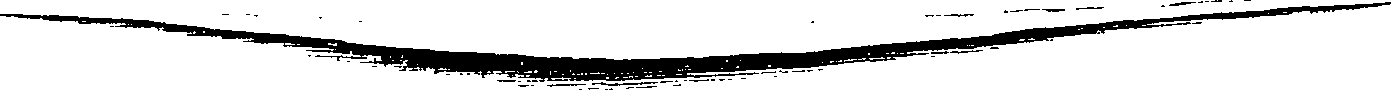 089/089120030100280_1.png
