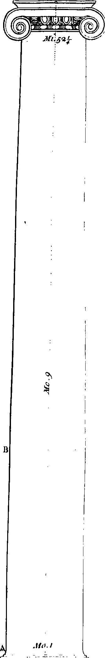 089/089120030100340_0.png