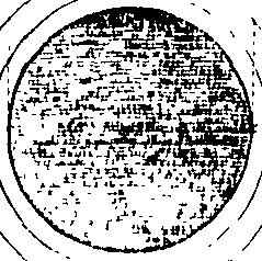 089/089120030100370_0.png