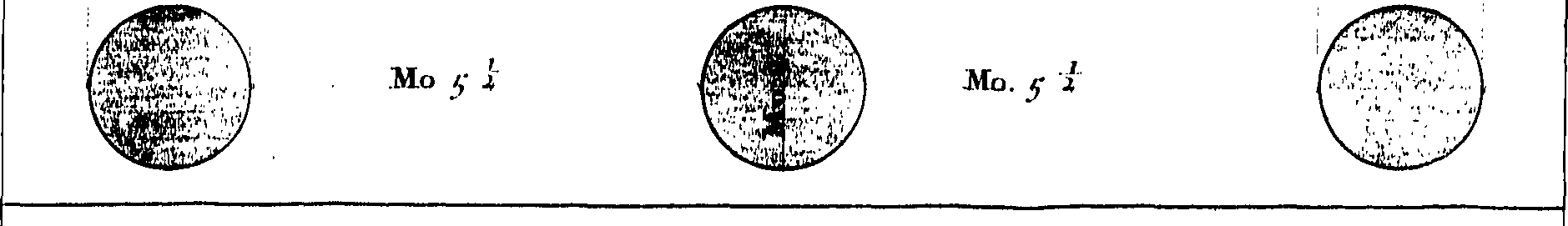 089/089120030100430_1.png