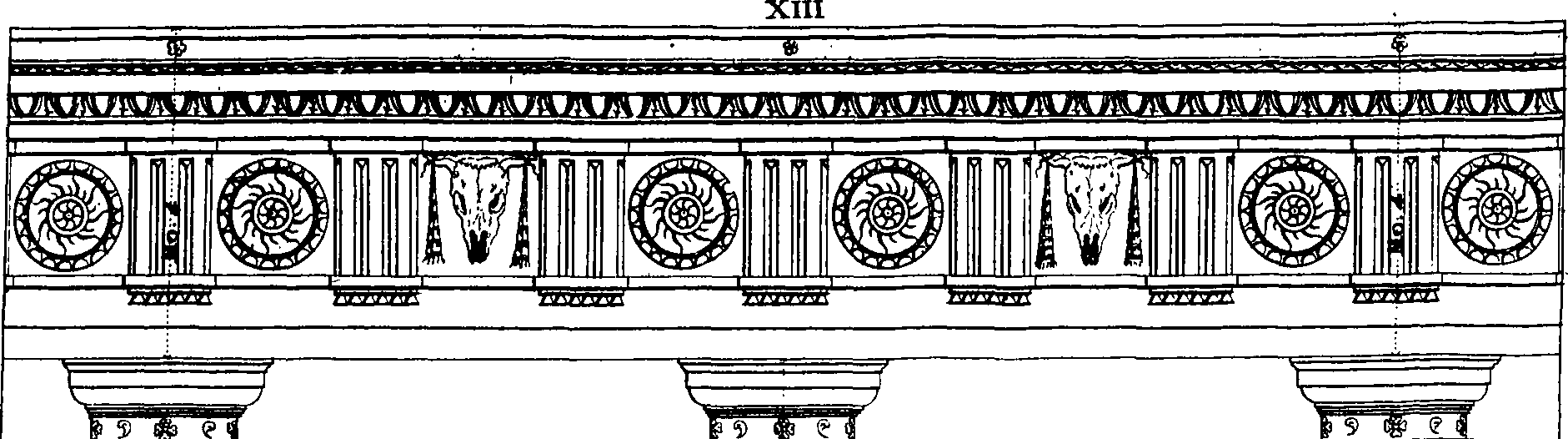 089/089120030100430_2.png