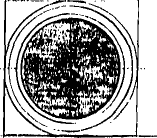 089/089120030100510_0.png