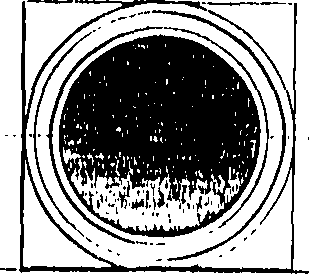 089/089120030100510_1.png