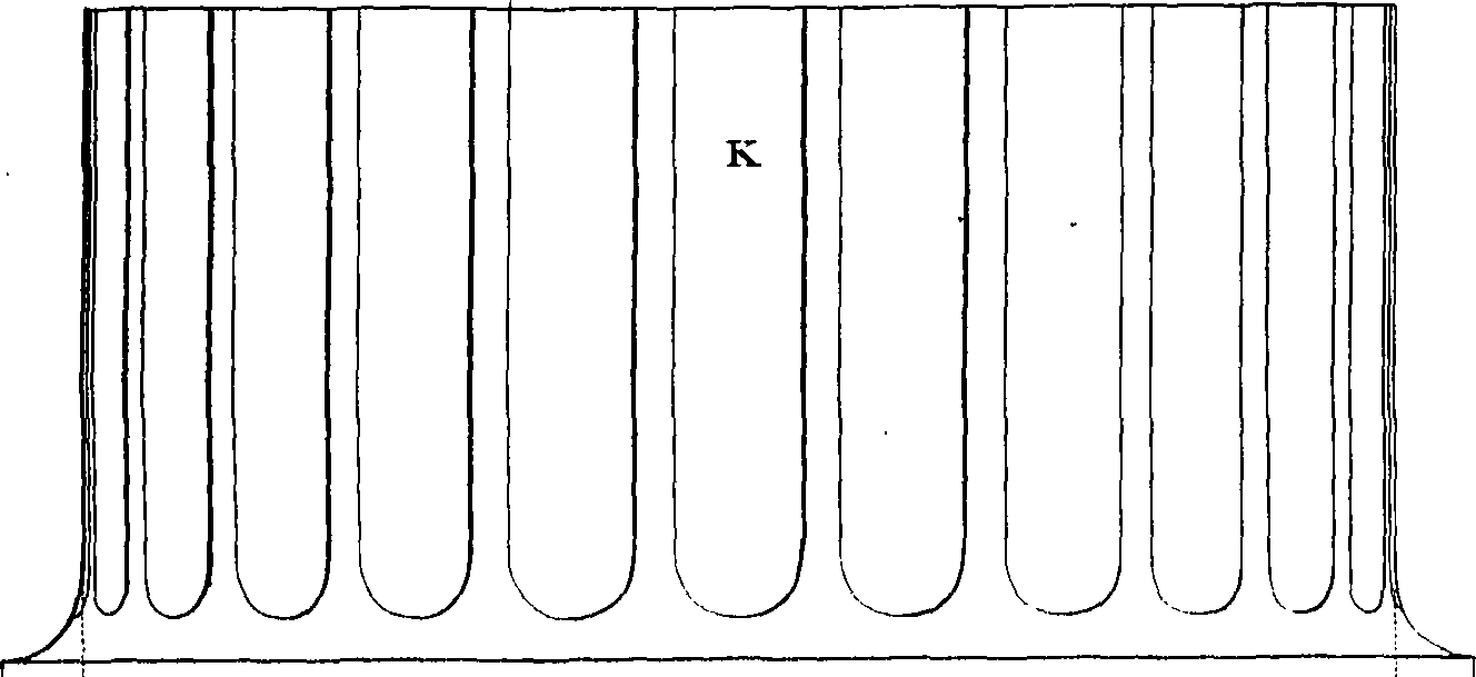 089/089120030100570_0.png