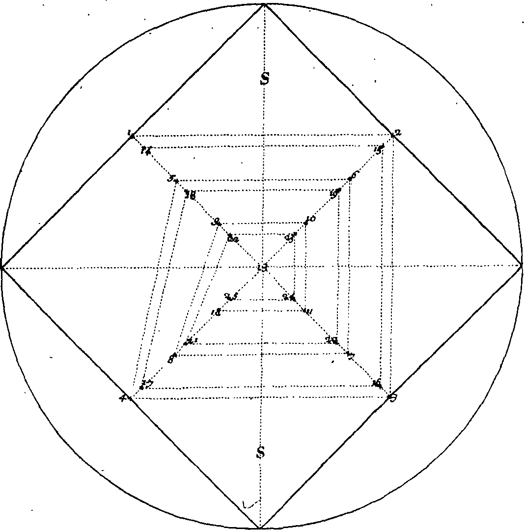 089/089120030100570_1.png
