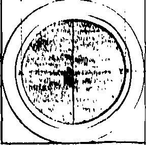 089/089120030100610_0.png