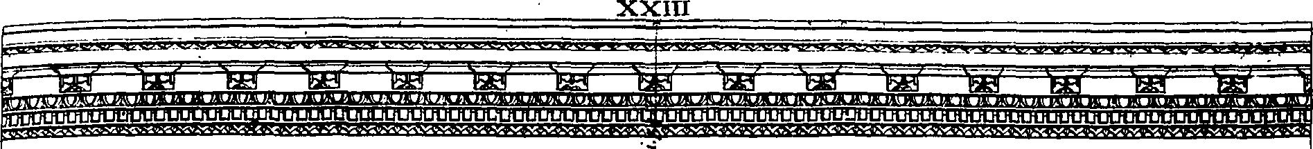 089/089120030100610_1.png