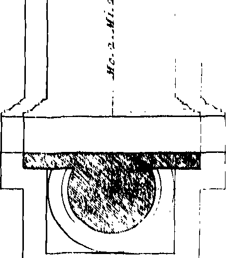 089/089120030100620_0.png
